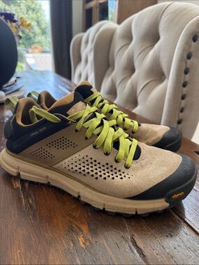 Trail 2650 Men's Danner Trail Shoes